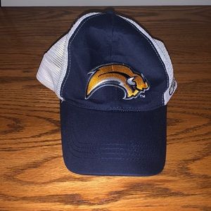 Buffalo Sabres Ball Cap